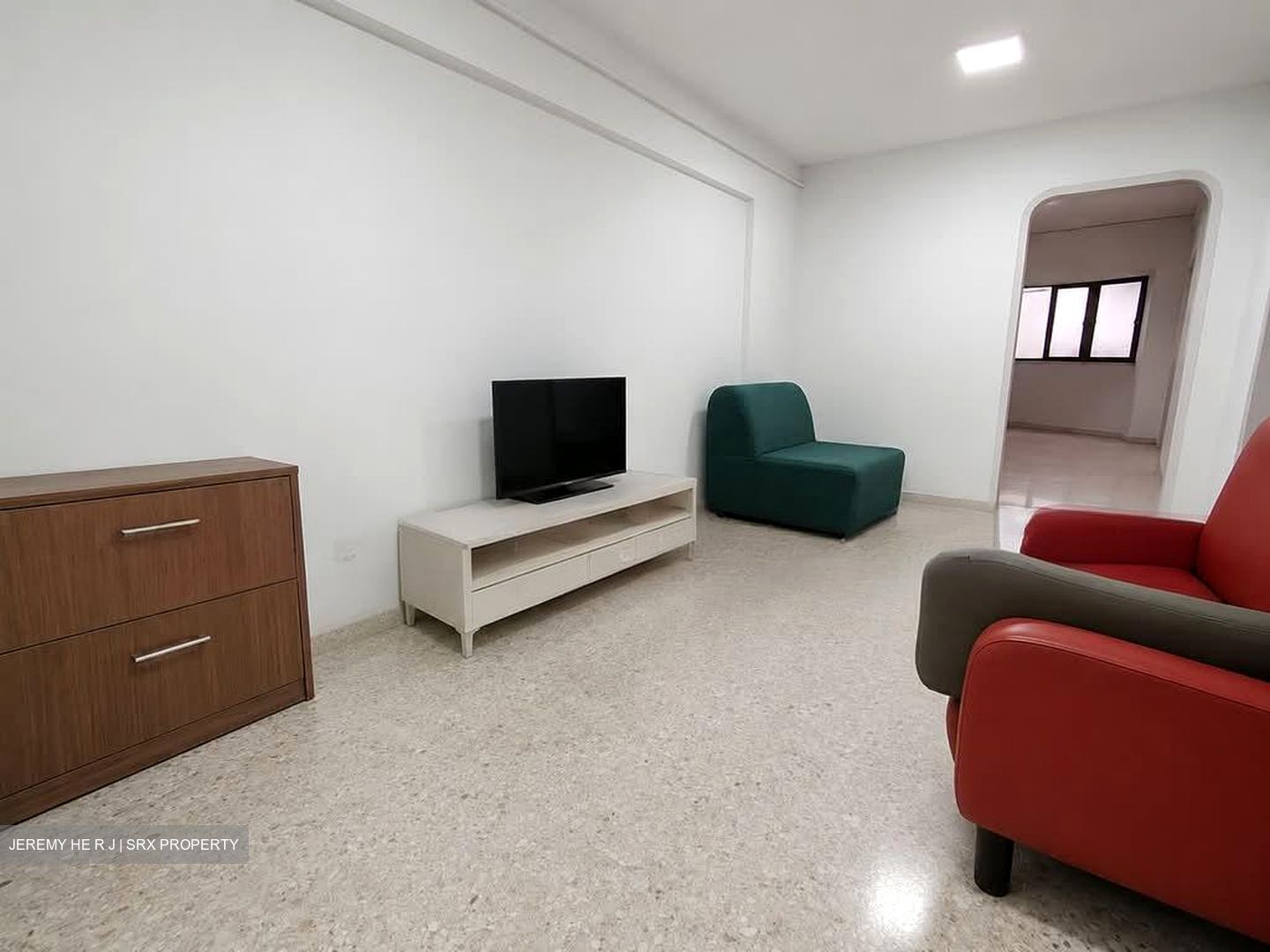Blk 502 Ang Mo Kio Avenue 5 (Ang Mo Kio), HDB 3 Rooms #584418941